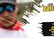 pandele.m04