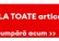 t_dora12and