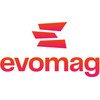 Coduri Reducere evomag