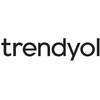 Coduri Reducere Trendyol