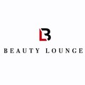 Coduri reducere și promoții beauty-lounge.ro