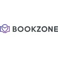 Coduri reducere și promoții bookzone.ro