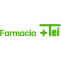 Coduri reducere și promoții comenzi.farmaciatei.ro