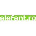 Coduri reducere și promoții elefant.ro