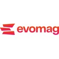 Coduri reducere și promoții evomag.ro