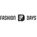 Coduri reducere și promoții fashiondays.ro