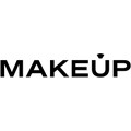 Coduri reducere și promoții makeup.ro