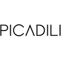 Coduri reducere și promoții picadili.ro