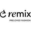 Coduri reducere și promoții remixshop.com