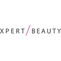 Coduri reducere și promoții xpertbeauty.ro