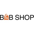 Coduri reducere și promoții bb-shop.ro
