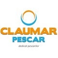 Coduri reducere și promoții claumarpescar.ro