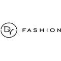 Coduri reducere și promoții dyfashion.ro