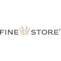 Coduri reducere și promoții finestore.ro