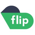Coduri reducere și promoții flip.ro