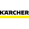 Coduri reducere și promoții kaercher.com