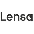 Coduri reducere și promoții lensa.ro