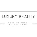 Coduri reducere și promoții luxurybeauty.ro