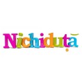 Coduri reducere și promoții nichiduta.ro