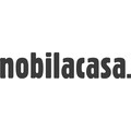 Coduri reducere și promoții nobilacasa.ro