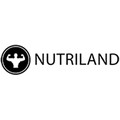 Coduri reducere și promoții nutriland.ro