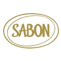 Coduri reducere și promoții sabon.ro