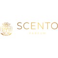 Coduri reducere și promoții scentoparfum.ro