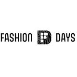Fashion Days