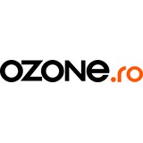 Ozone.ro