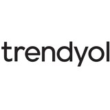 Trendyol