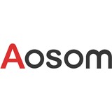Aosom