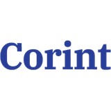 Editura Corint