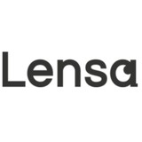 Lensa