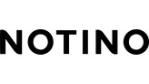 Notino