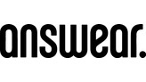 Answear