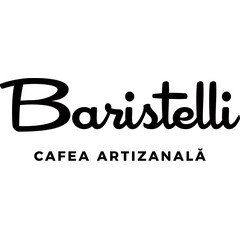 Coduri reducere și promoții baristelli.ro