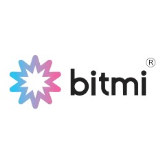 Coduri reducere și oferte bitmi.ro