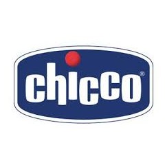 Coduri reducere și promoții chicco.ro