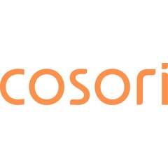 Coduri reducere și promoții cosori.ro