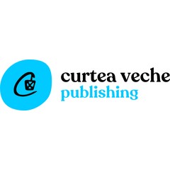 Coduri reducere și oferte curteaveche.ro