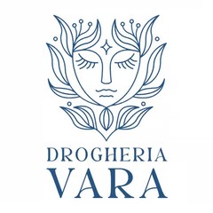 Coduri reducere și promoții drogheriavara.ro