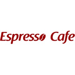 Coduri reducere și promoții espressocafe.ro