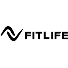 Coduri reducere și promoții fitlife.ro