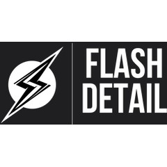 Coduri reducere și promoții flashdetail.com