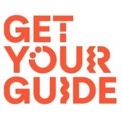 Coduri reducere și oferte getyourguide.com
