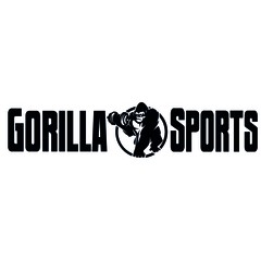 Coduri reducere și promoții gorillasports.ro