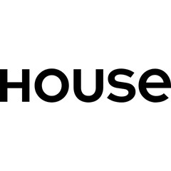 Coduri reducere și oferte housebrand.com