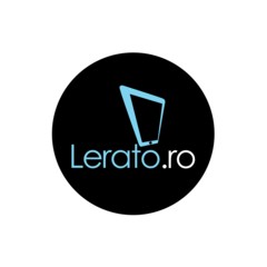 Coduri reducere și promoții lerato.ro
