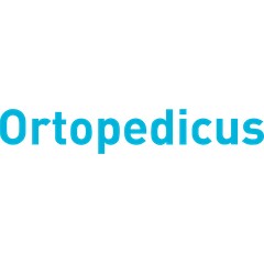 Coduri reducere și promoții ortopedicus.com