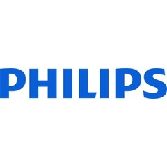 Coduri reducere și promoții philips.ro